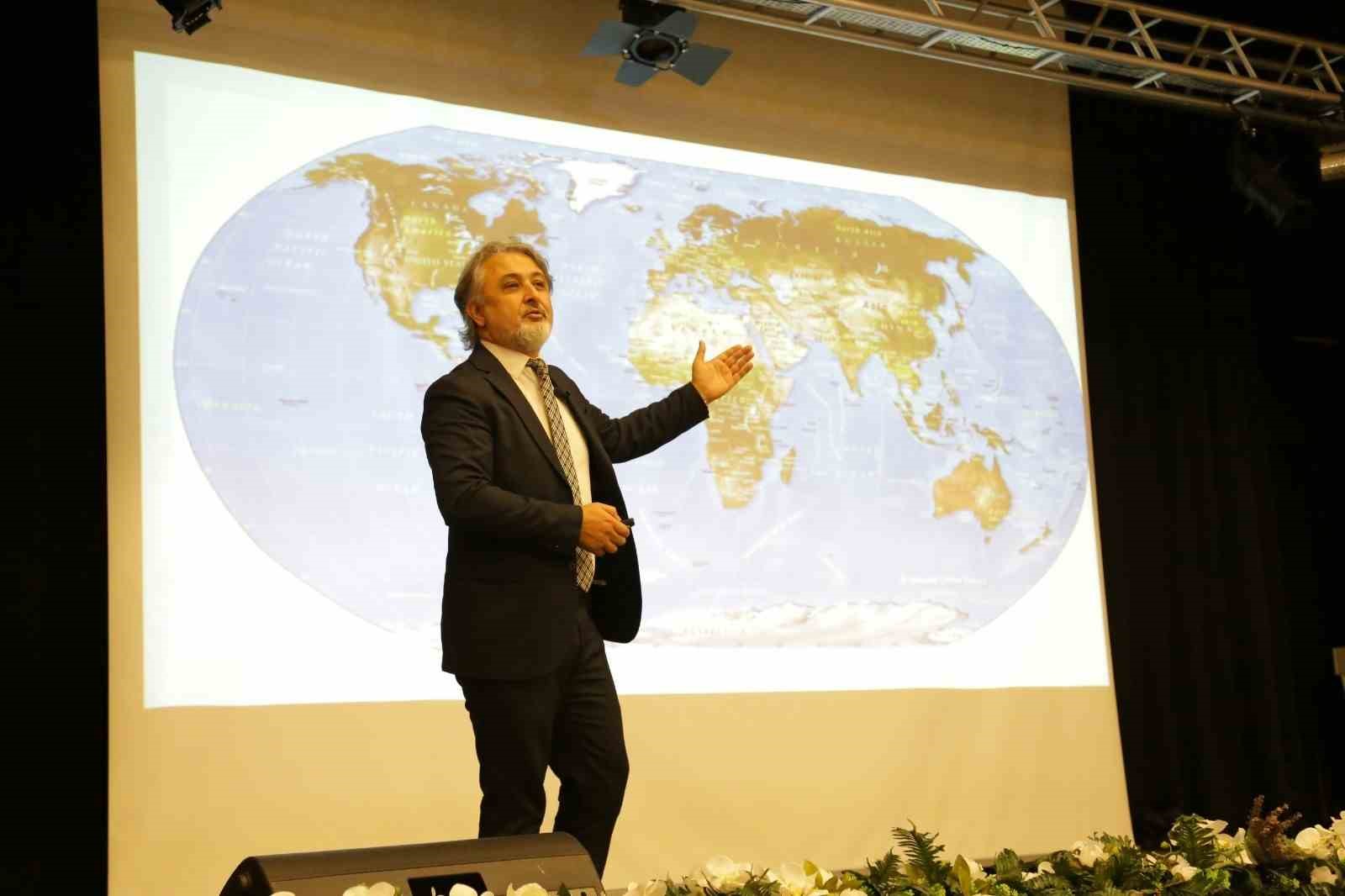 prof dr ersan basar antarktika dunyanin kara kutusu 2 svBamzXC