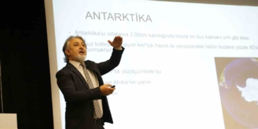 prof-dr-ersan-basar-antarktika-dunyanin-kara-kutusu-tCHgcatt.jpg