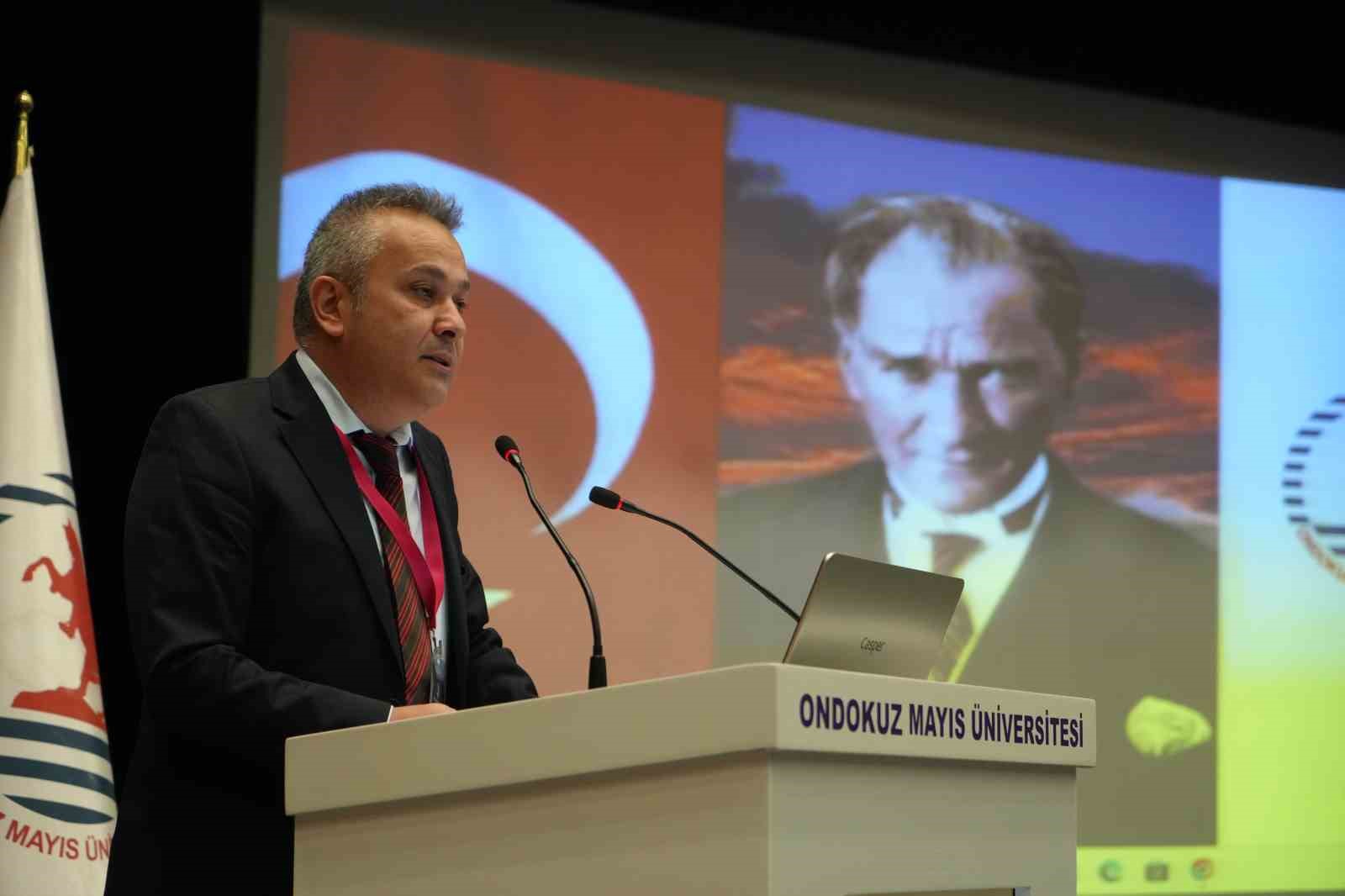 prof dr ersanli bagimlilikla mucadele yalnizca tedaviye indirgenemeyecek kadar cok boyutlu 0