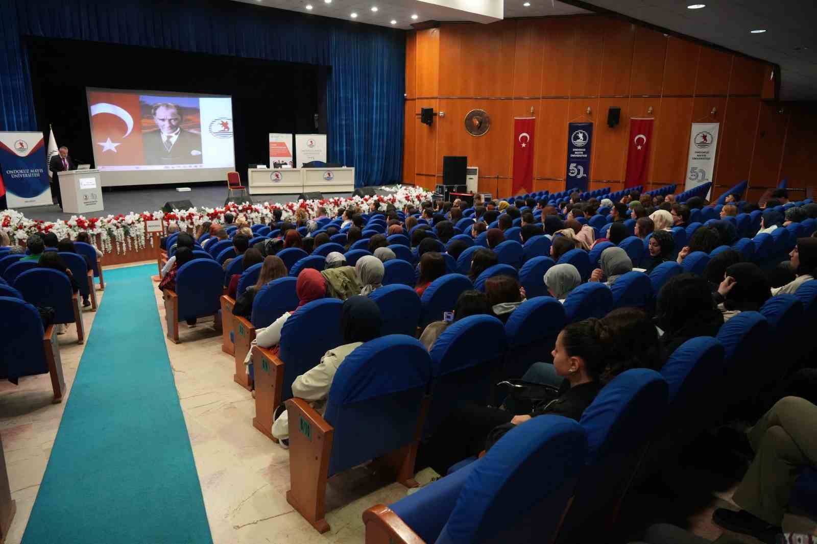 prof dr ersanli bagimlilikla mucadele yalnizca tedaviye indirgenemeyecek kadar cok boyutlu 2 2keDu9r5
