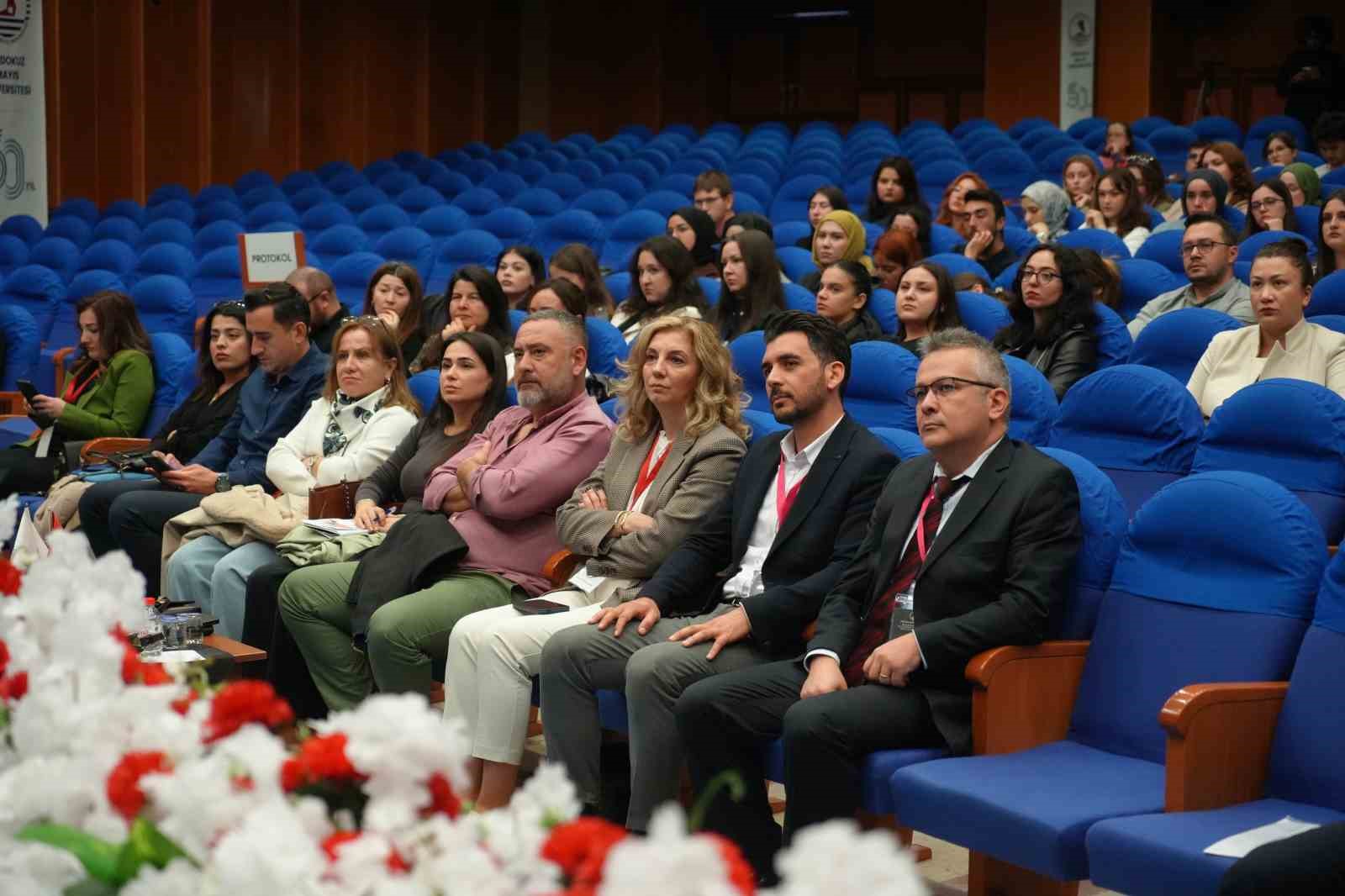 prof dr ersanli bagimlilikla mucadele yalnizca tedaviye indirgenemeyecek kadar cok boyutlu 3 avLp2ql6
