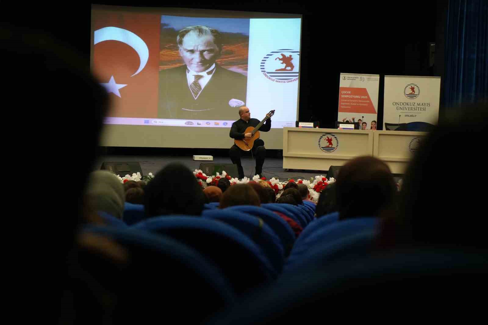 prof dr ersanli bagimlilikla mucadele yalnizca tedaviye indirgenemeyecek kadar cok boyutlu 5 VTAtDSf9
