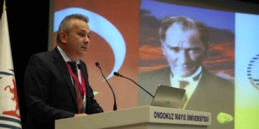 prof-dr-ersanli-bagimlilikla-mucadele-yalnizca-tedaviye-indirgenemeyecek-kadar-cok-boyutlu-i2pRLkhR.jpg