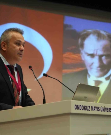 prof-dr-ersanli-bagimlilikla-mucadele-yalnizca-tedaviye-indirgenemeyecek-kadar-cok-boyutlu-i2pRLkhR.jpg