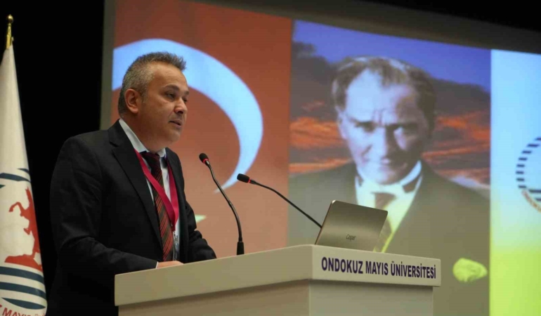 prof-dr-ersanli-bagimlilikla-mucadele-yalnizca-tedaviye-indirgenemeyecek-kadar-cok-boyutlu-i2pRLkhR.jpg