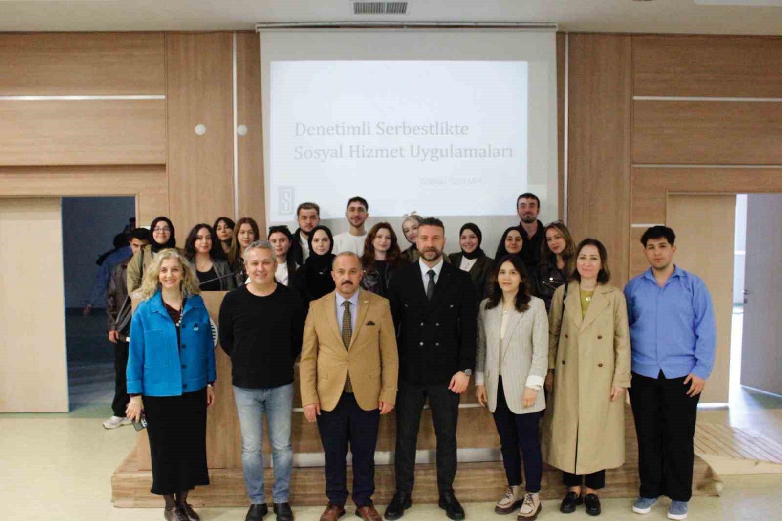 prof dr ersanli denetimli serbestlik yeniden umut insa etme surecidir 0 iOpwd1ZR