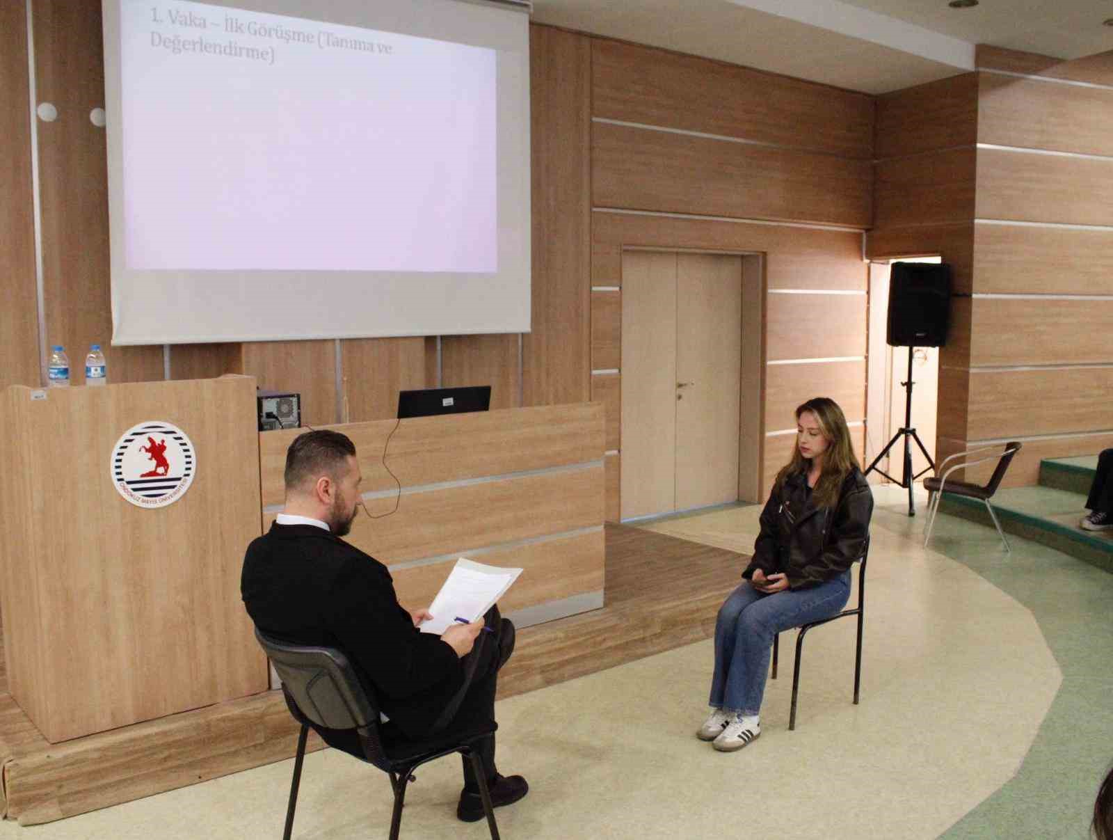 prof dr ersanli denetimli serbestlik yeniden umut insa etme surecidir 2