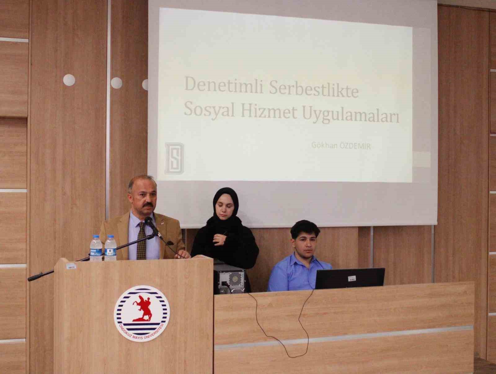 prof dr ersanli denetimli serbestlik yeniden umut insa etme surecidir 3 LAh7Fdj3