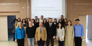 prof-dr-ersanli-denetimli-serbestlik-yeniden-umut-insa-etme-surecidir-nlCil1wP.jpg