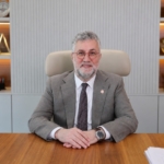 prof-dr-ersoy-kocabicak-beyin-sagligini-korumak-hastaliklari-tedavi-etmek-kadar-onemli-vzOCnphj.jpg