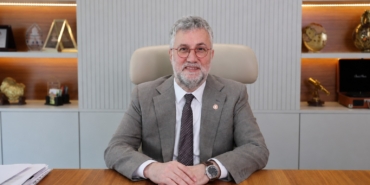 prof-dr-ersoy-kocabicak-beyin-sagligini-korumak-hastaliklari-tedavi-etmek-kadar-onemli-vzOCnphj.jpg