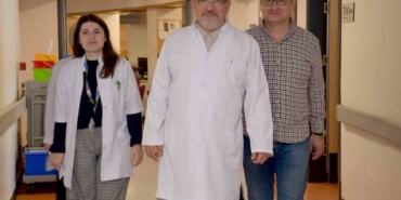 prof-dr-ertugrul-cakir-bel-fitiginda-erken-teshis-ve-dogru-tedavi-hayat-kalitesini-artiriyor-DFmaz1cU.jpg
