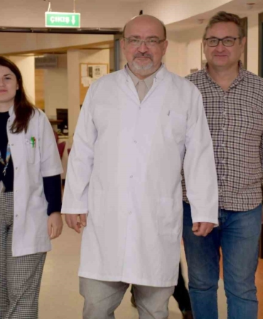 prof-dr-ertugrul-cakir-bel-fitiginda-erken-teshis-ve-dogru-tedavi-hayat-kalitesini-artiriyor-DFmaz1cU.jpg
