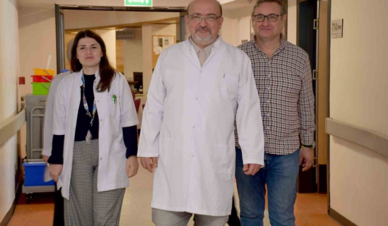 prof-dr-ertugrul-cakir-bel-fitiginda-erken-teshis-ve-dogru-tedavi-hayat-kalitesini-artiriyor-DFmaz1cU.jpg