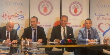 prof-dr-fevzi-altuntas-hastaliklari-adeta-parmak-izi-gibi-tanimlayarak-kisiye-ozel-tedavi-planlari-uB4BJMkg.jpg
