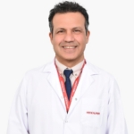 prof-dr-gurhan-oz-asiri-terleme-sosyal-yasami-olumsuz-etkiliyor-VcQCISla.jpg