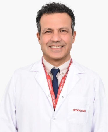 prof-dr-gurhan-oz-asiri-terleme-sosyal-yasami-olumsuz-etkiliyor-VcQCISla.jpg