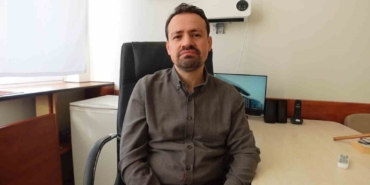 prof-dr-gurok-mevsimsel-depresyon-sonbaharin-sonlarinda-basliyor-ilkbaharin-baslarinda-azaliyor-iDFA2JR8.jpg