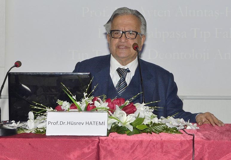 prof dr hasan husrev hatemi hayatini kaybetti 1 qLvJaV6c