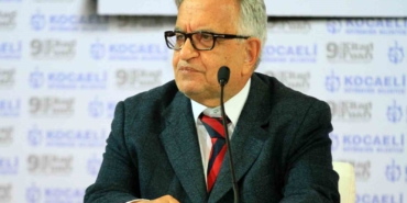prof-dr-hasan-husrev-hatemi-hayatini-kaybetti-UpMbgHjk.jpg