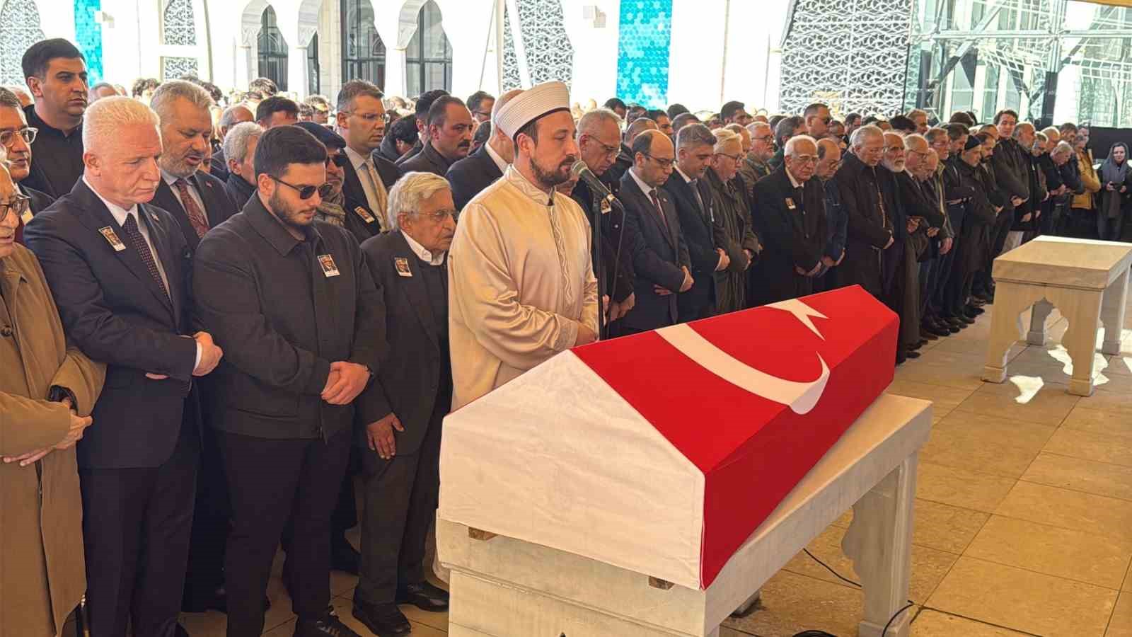 prof dr hasan husrev hatemi son yolculuguna ugurlandi 0 2H4Aktbu