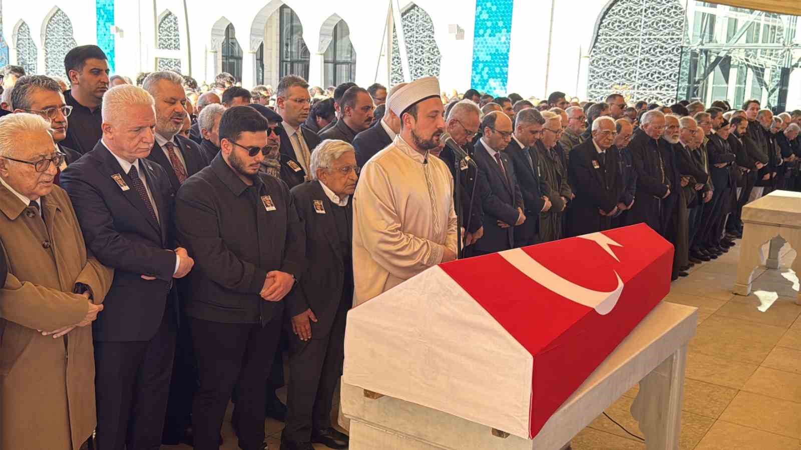 prof dr hasan husrev hatemi son yolculuguna ugurlandi 1 6fhhVyt7