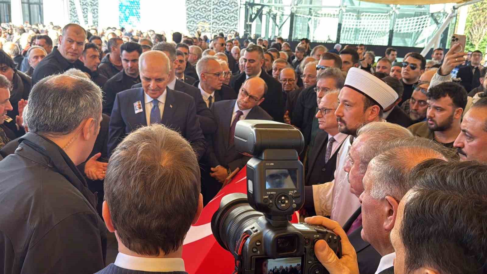 prof dr hasan husrev hatemi son yolculuguna ugurlandi 2