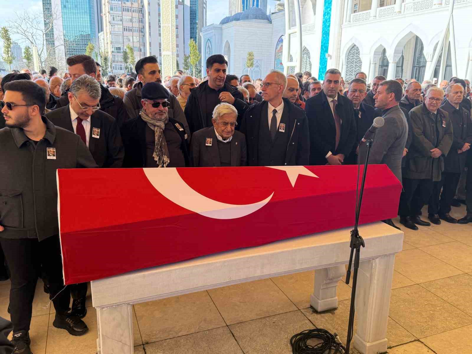 prof dr hasan husrev hatemi son yolculuguna ugurlandi 4 2gJbFsAL