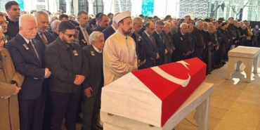 prof-dr-hasan-husrev-hatemi-son-yolculuguna-ugurlandi-OiJeDOvY.jpg