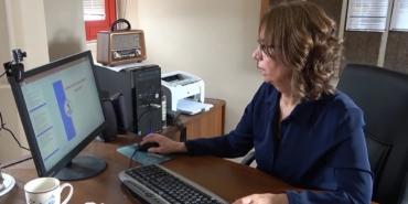 prof-dr-hatice-kumcagizdan-sosyal-medya-uyarisi-sosyal-medya-bicak-gibidir-TyyFQtc8.jpg