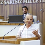 prof-dr-huseyin-cetin-antalya-buyuksehir-belediyesinin-sorumluluk-alaninda-bati-nil-atesi-sitma-kkka-H55zY7BO.jpg