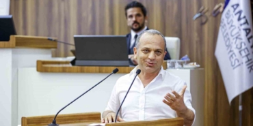 prof-dr-huseyin-cetin-antalya-buyuksehir-belediyesinin-sorumluluk-alaninda-bati-nil-atesi-sitma-kkka-H55zY7BO.jpg