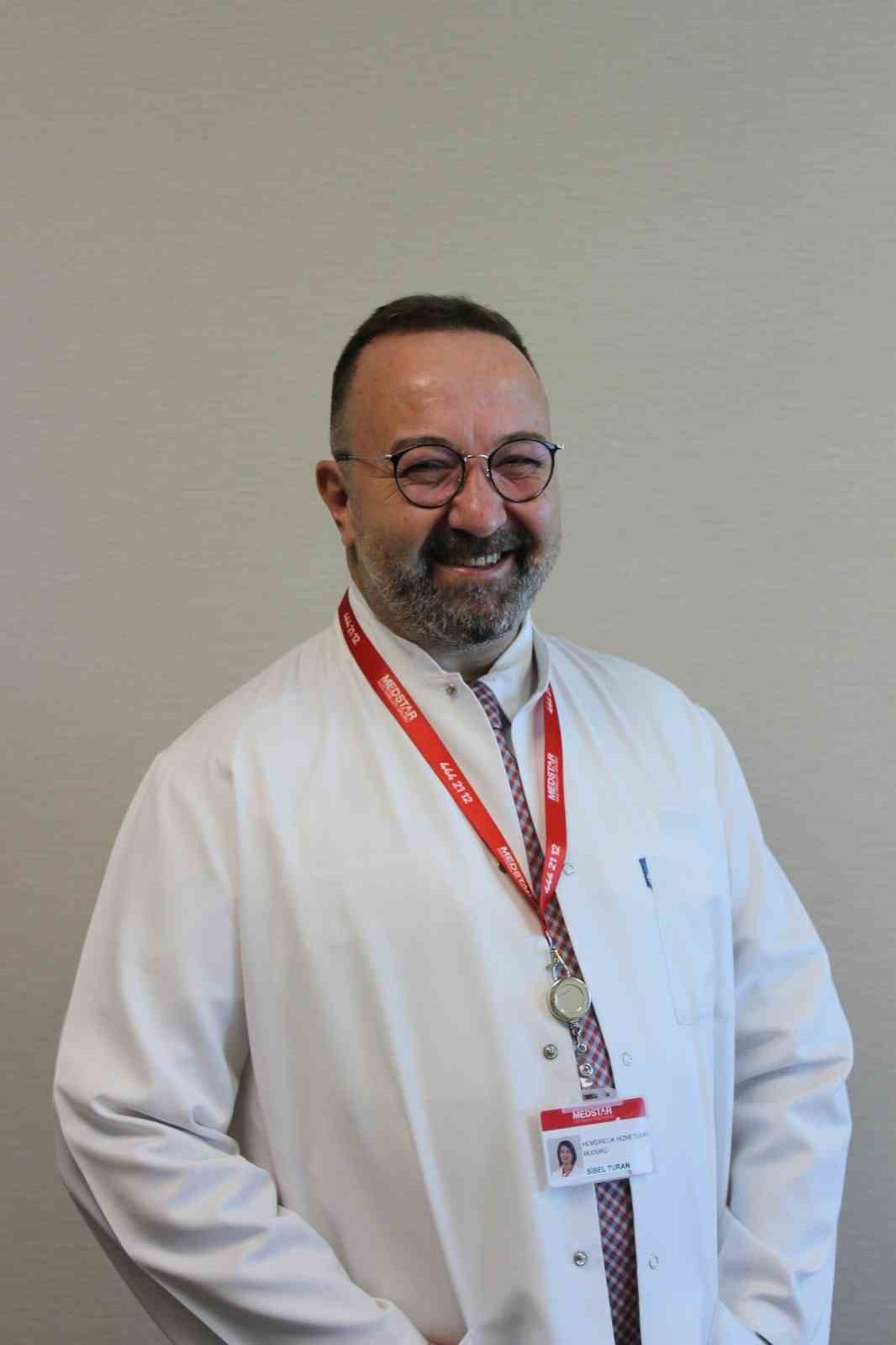prof dr ismail gomceli kolorektal kanser gencleri de tehdit ediyor 0 1LjYINy6