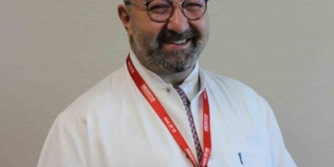 prof-dr-ismail-gomceli-kolorektal-kanser-gencleri-de-tehdit-ediyor-mRQJW2up.jpg