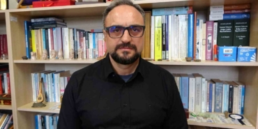 prof-dr-ismail-kose-yasananlar-iranda-ic-catismalari-ve-muhtemel-ic-savasi-tetikleyecek-TXI8THx6.jpg