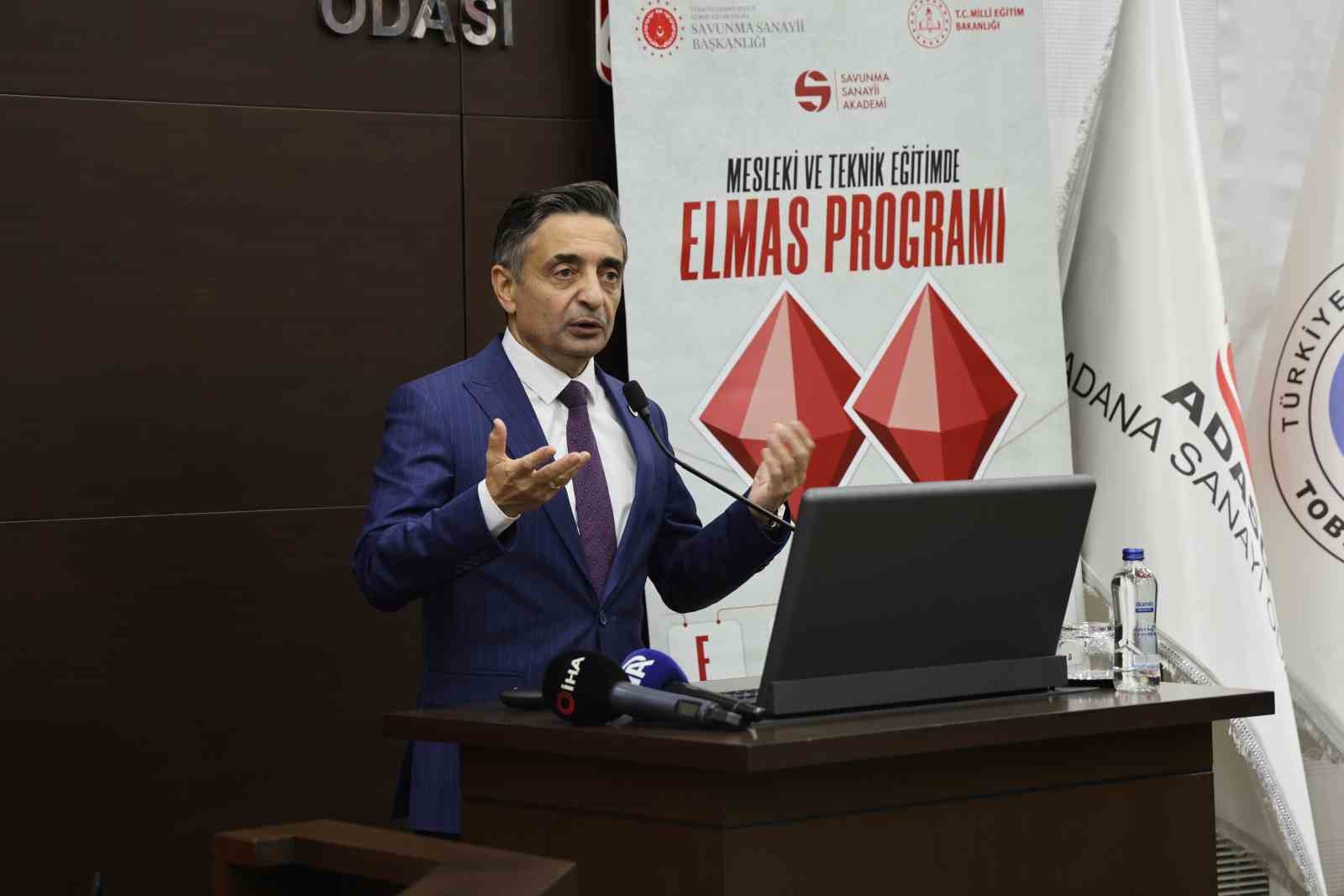 prof dr karatas 10 yil icerisinde bu savaslar gri bolge savaslarina donusecek 0 vryMUpeB