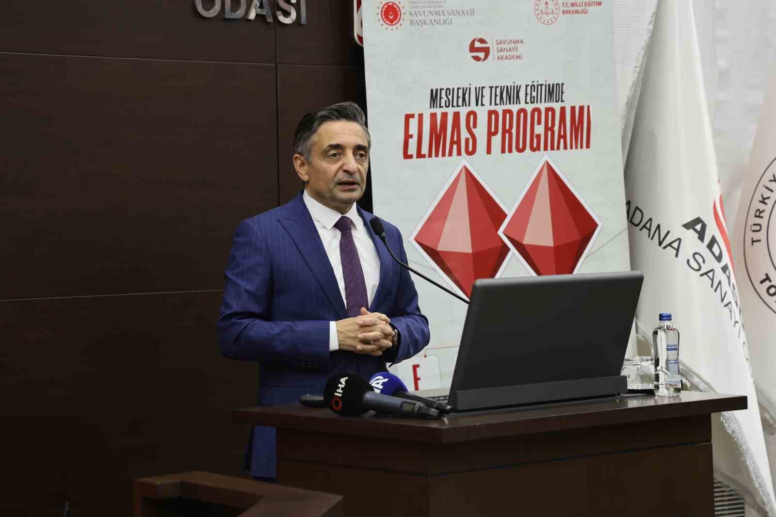 prof dr karatas 10 yil icerisinde bu savaslar gri bolge savaslarina donusecek 1