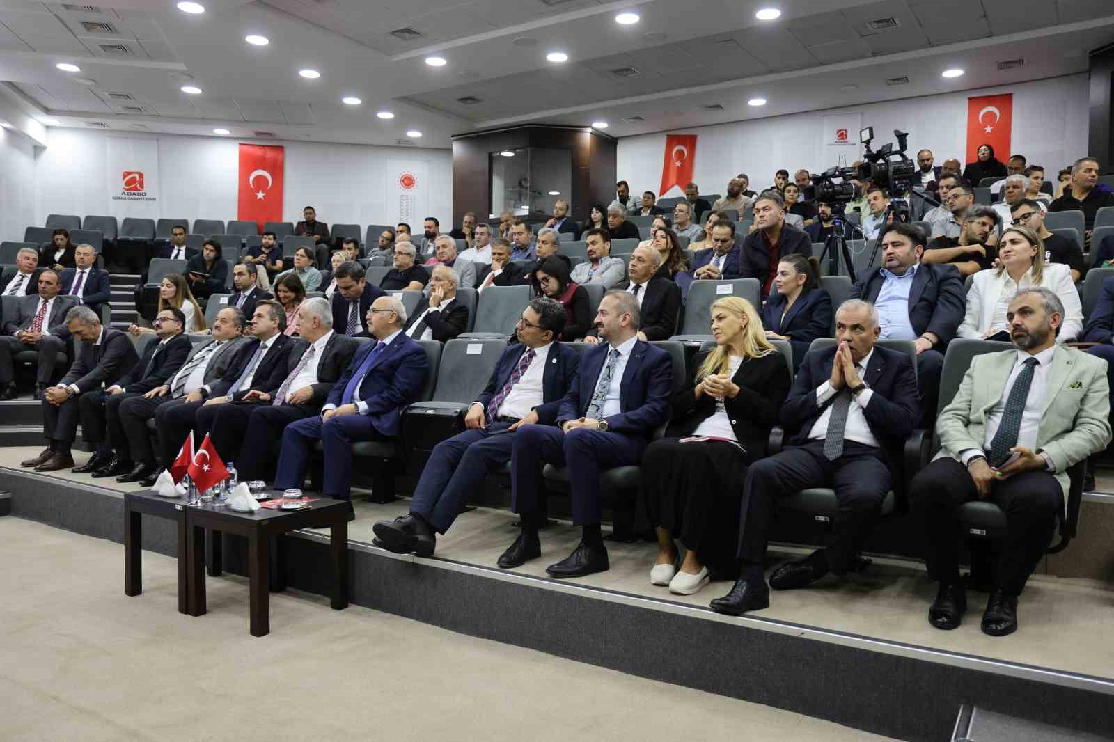 prof dr karatas 10 yil icerisinde bu savaslar gri bolge savaslarina donusecek 2 Q363rBQw