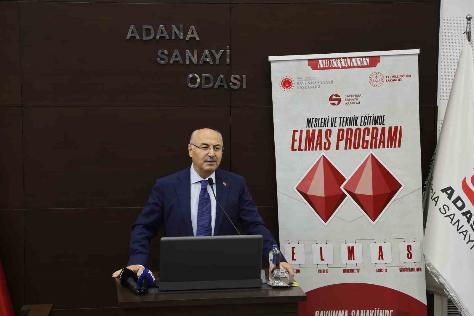prof dr karatas 10 yil icerisinde bu savaslar gri bolge savaslarina donusecek 3 5G6R4qmM