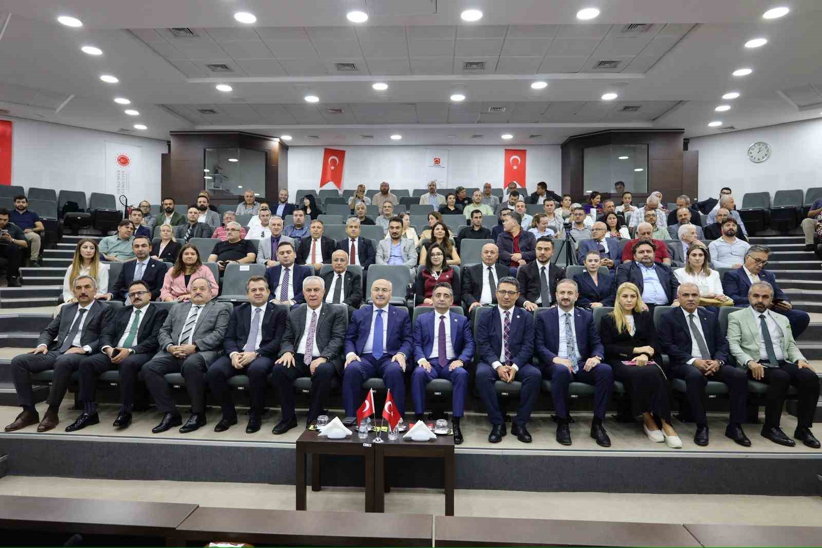 prof dr karatas 10 yil icerisinde bu savaslar gri bolge savaslarina donusecek 4 6GPfIa5Y