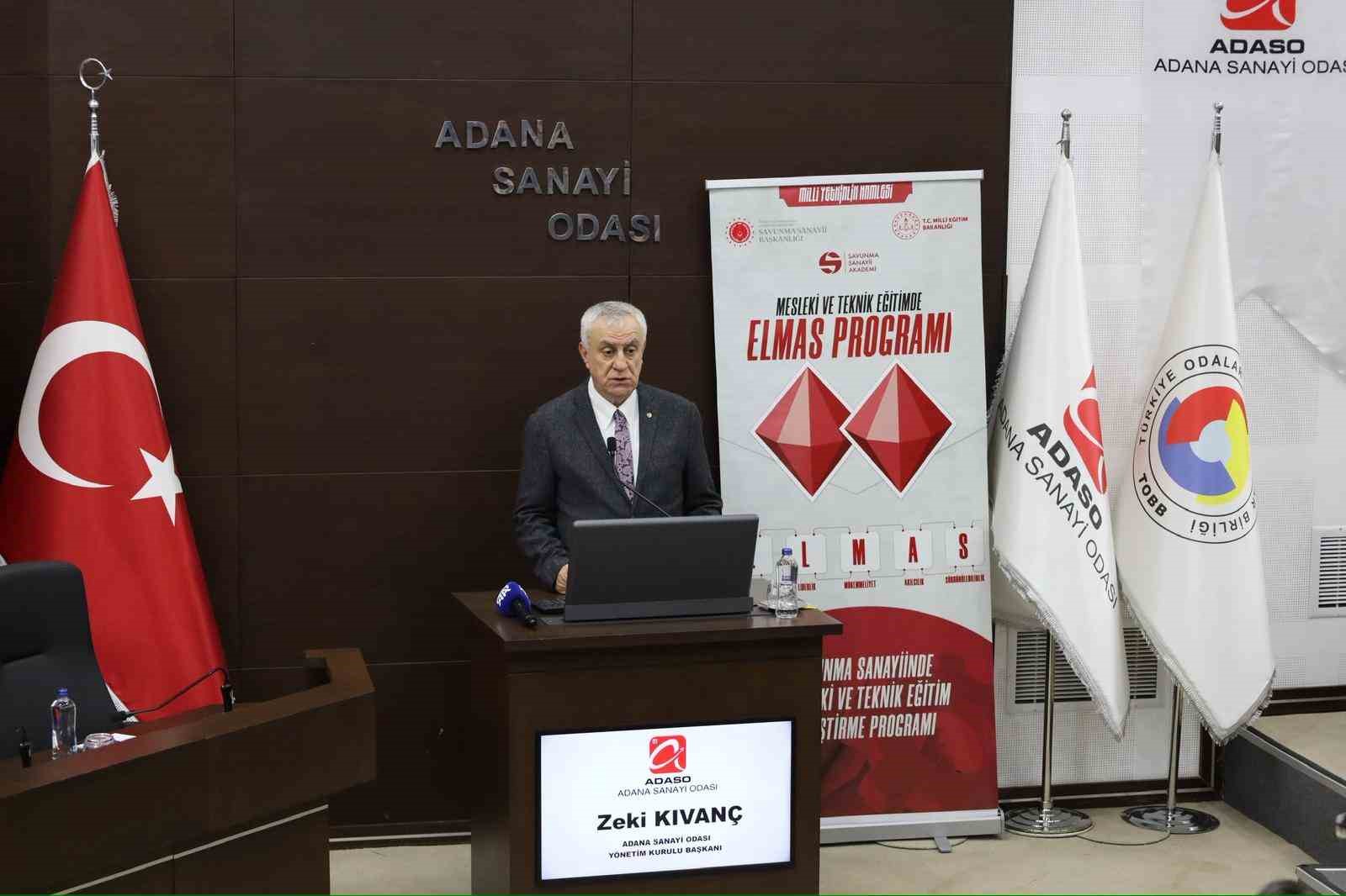 prof dr karatas 10 yil icerisinde bu savaslar gri bolge savaslarina donusecek 5 XFtNJ3Qm