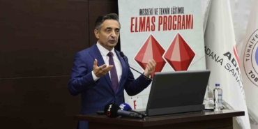 prof-dr-karatas-10-yil-icerisinde-bu-savaslar-gri-bolge-savaslarina-donusecek-RCcVwkEs.jpg