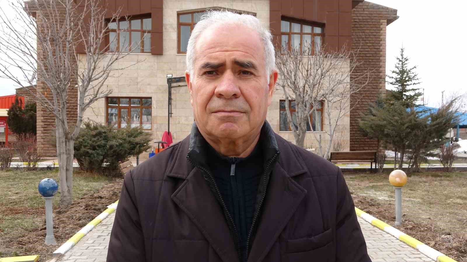 prof dr kaya kediler hayatimizin ayrilmaz bir parcasidir 4 zaZujY2z