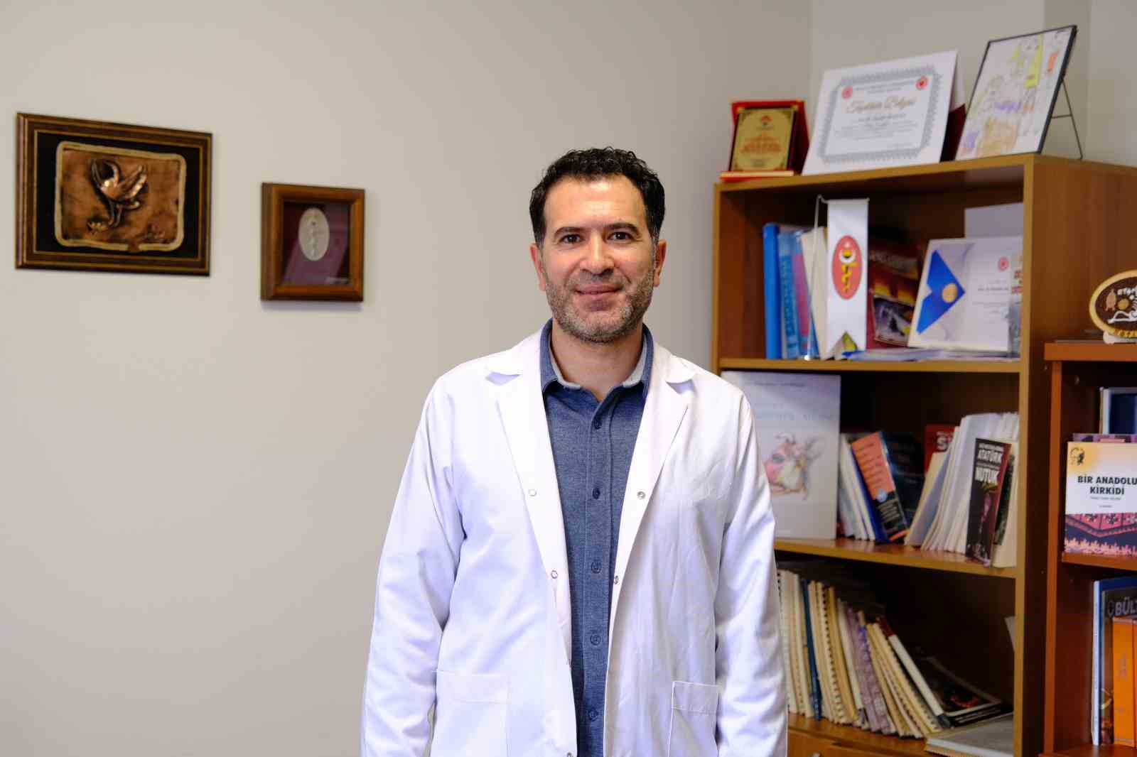 prof dr kockaya sokak hayvanlarina karsi sorumluluklarimiz var 0 Z1GYhWaz