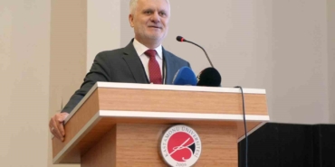 prof-dr-kucuk-yapay-zeka-uygulamalariyla-ormancilik-faaliyetlerinde-yeni-bir-donem-basladi-4UO8jEOb.jpg