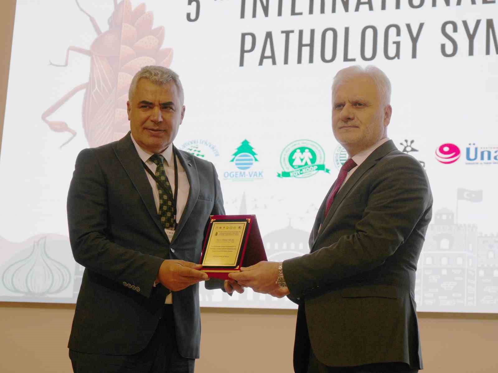 prof dr kucuk yapay zeka uygulamalariyla ormancilik faaliyetlerinde yeni bir donem basladi 5 cJJ2IfWw