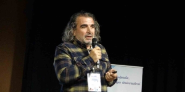 prof-dr-lokman-aslan-afet-yonetimi-veteriner-hekimsiz-olmaz-EebyIZ6n.jpg