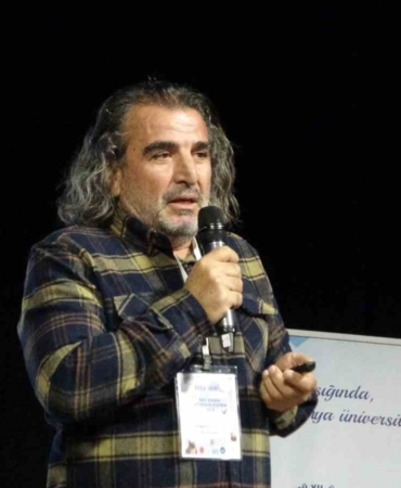 prof-dr-lokman-aslan-afet-yonetimi-veteriner-hekimsiz-olmaz-EebyIZ6n.jpg