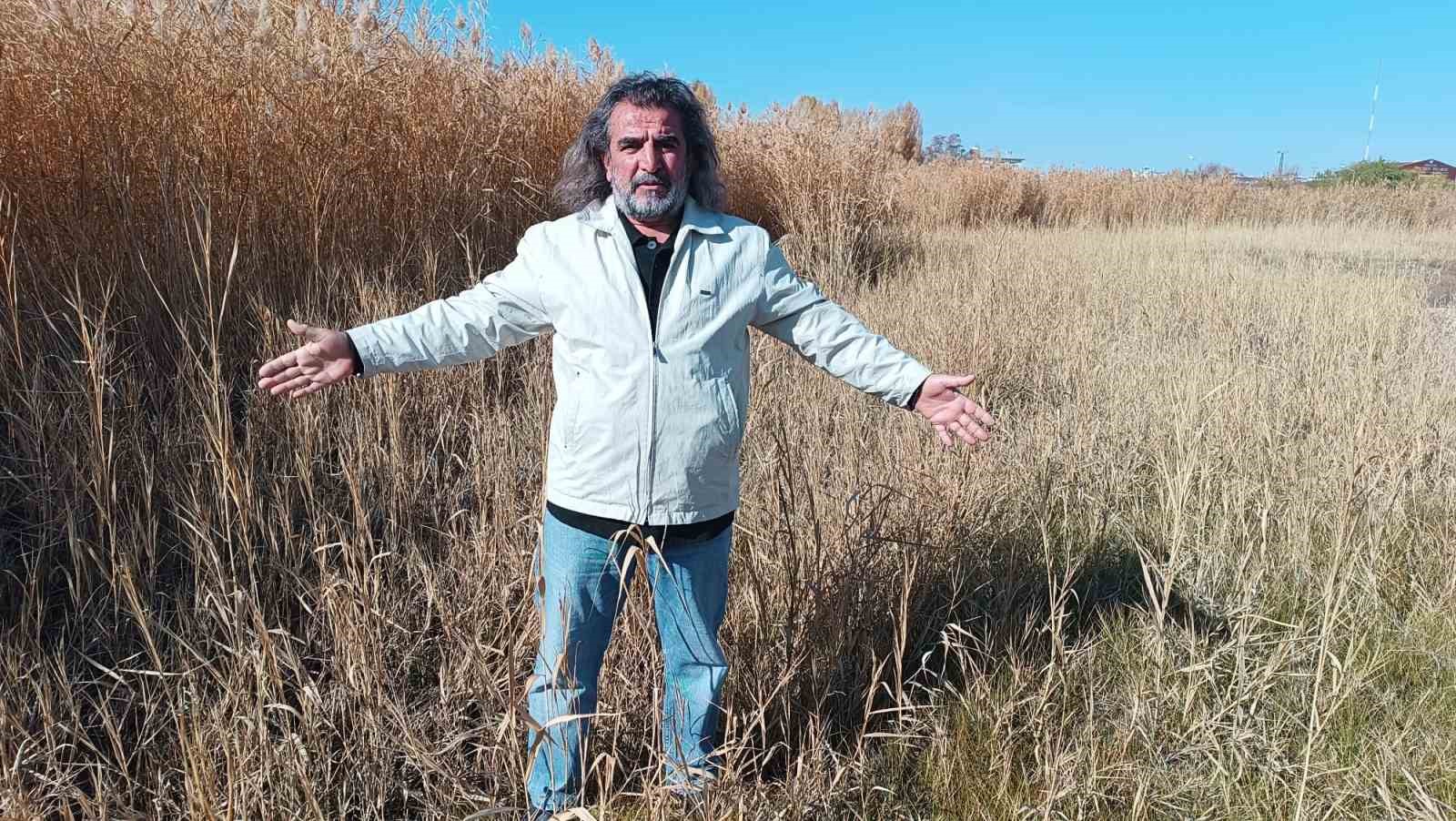 prof dr lokman aslan sulak alanlar tabiatin rahimleridir 3 pQ6E5nOA