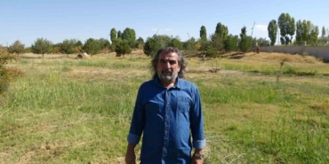 prof-dr-lokman-aslan-yaban-hayatina-mudahale-ekolojik-dengeyi-bozuyor-OxMIWa1J.jpg